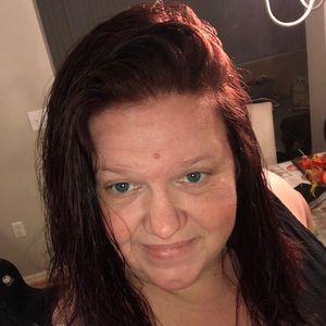 Meet your Posher, Judi